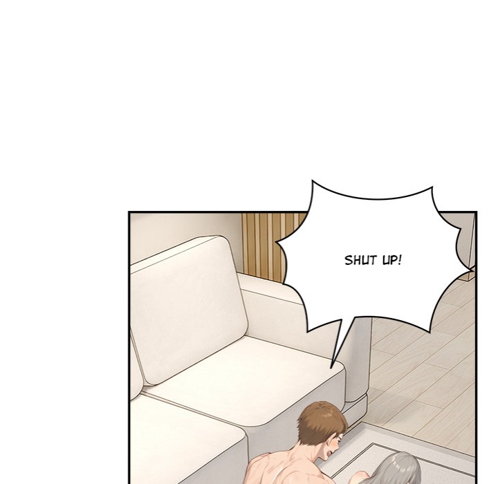 The New CEO’s Management Diaries - Chapter 16 - picture 10