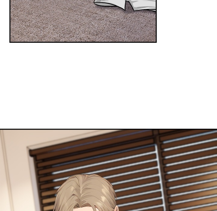 The New CEO’s Management Diaries - Chapter 16 - picture 100
