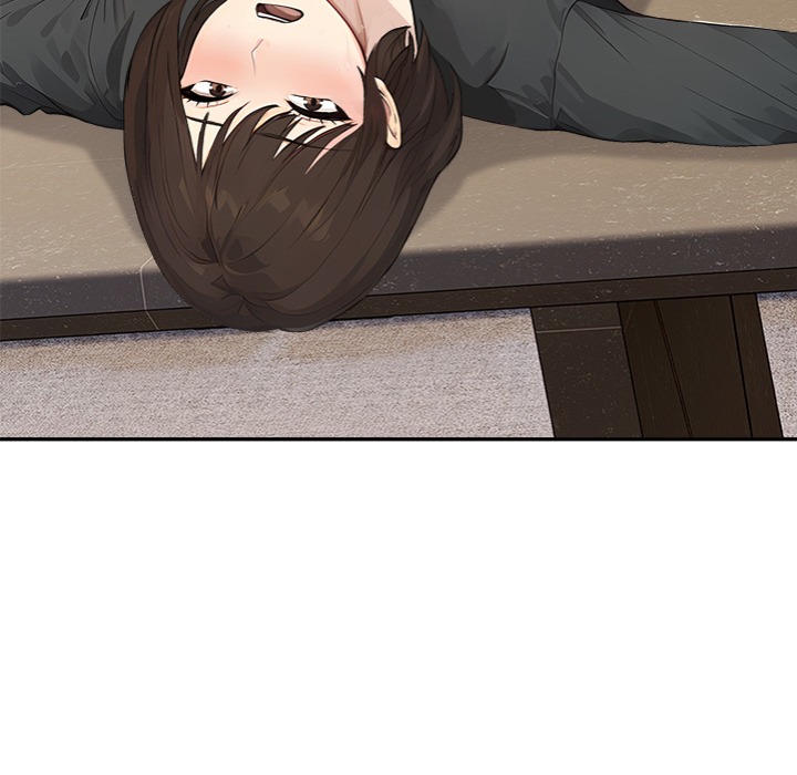 The New CEO’s Management Diaries - Chapter 16 - picture 102