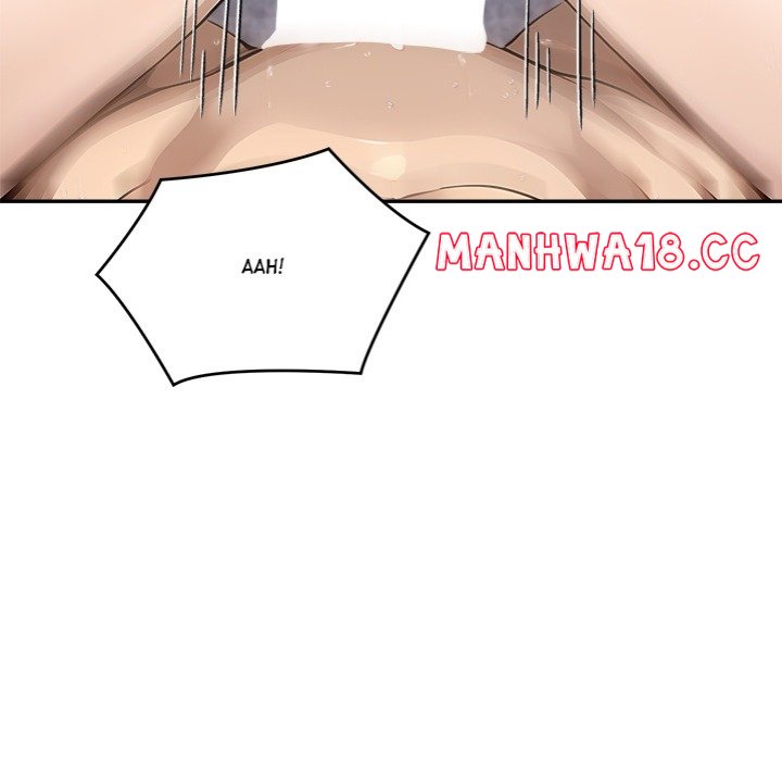 The New CEO’s Management Diaries - Chapter 16 - picture 104