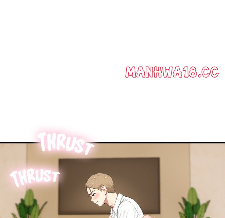 The New CEO’s Management Diaries - Chapter 16 - picture 105