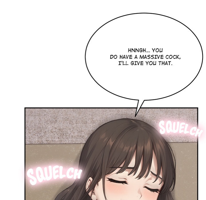 The New CEO’s Management Diaries - Chapter 16 - picture 107