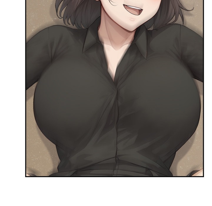 The New CEO’s Management Diaries - Chapter 16 - picture 108