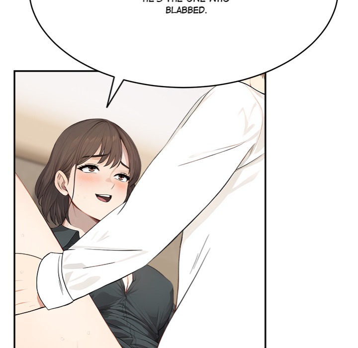 The New CEO’s Management Diaries - Chapter 16 - picture 113