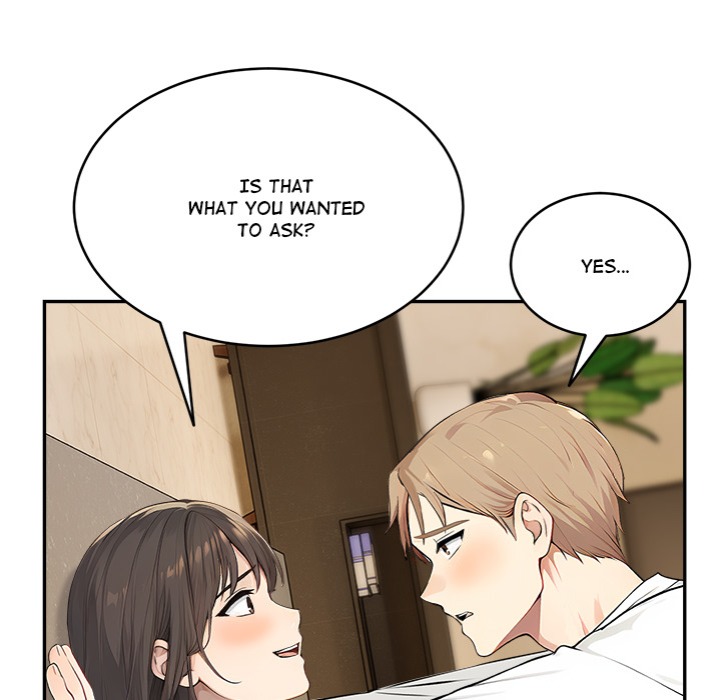 The New CEO’s Management Diaries - Chapter 16 - picture 115
