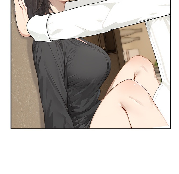 The New CEO’s Management Diaries - Chapter 16 - picture 116