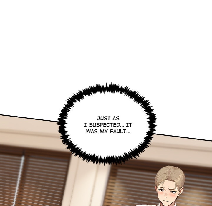 The New CEO’s Management Diaries - Chapter 16 - picture 117