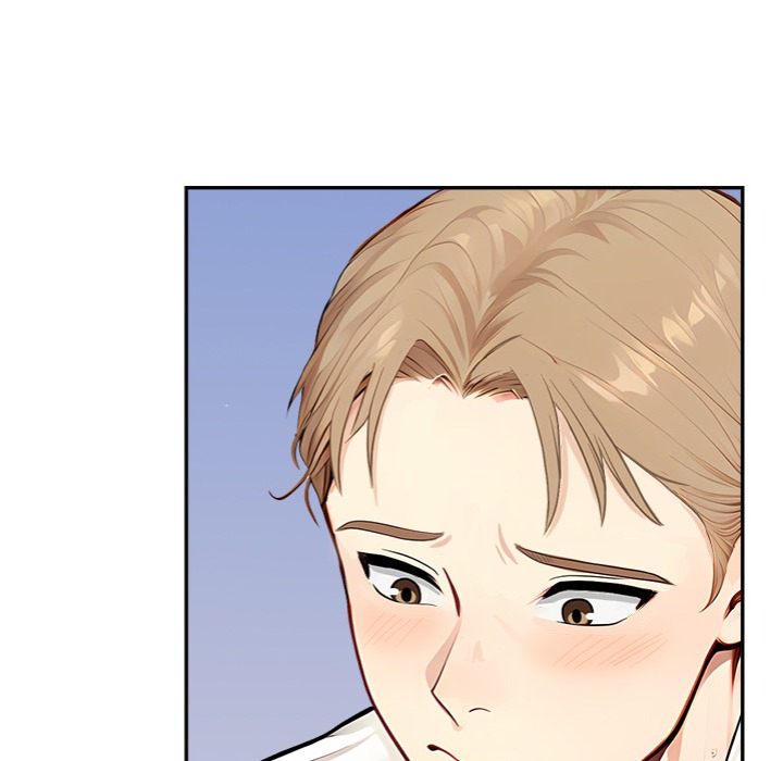The New CEO’s Management Diaries - Chapter 16 - picture 119