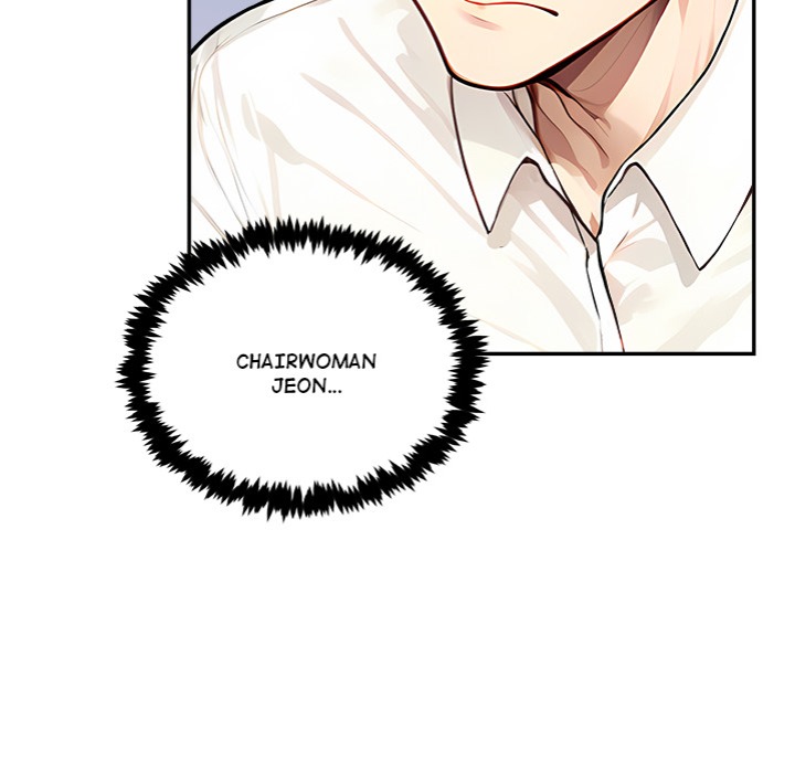 The New CEO’s Management Diaries - Chapter 16 - picture 120