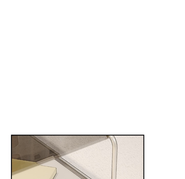 The New CEO’s Management Diaries - Chapter 16 - picture 122