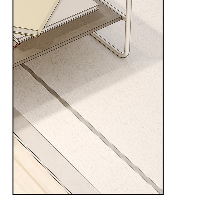 The New CEO’s Management Diaries - Chapter 16 - picture 123