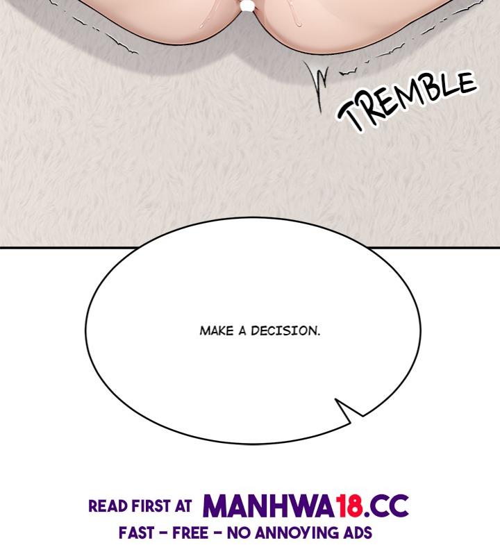 The New CEO’s Management Diaries - Chapter 16 - picture 126