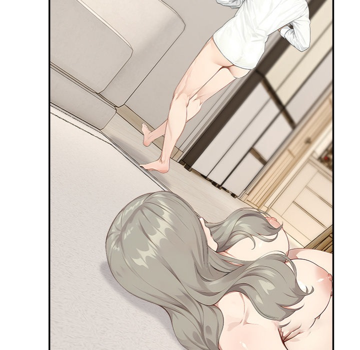 The New CEO’s Management Diaries - Chapter 16 - picture 128