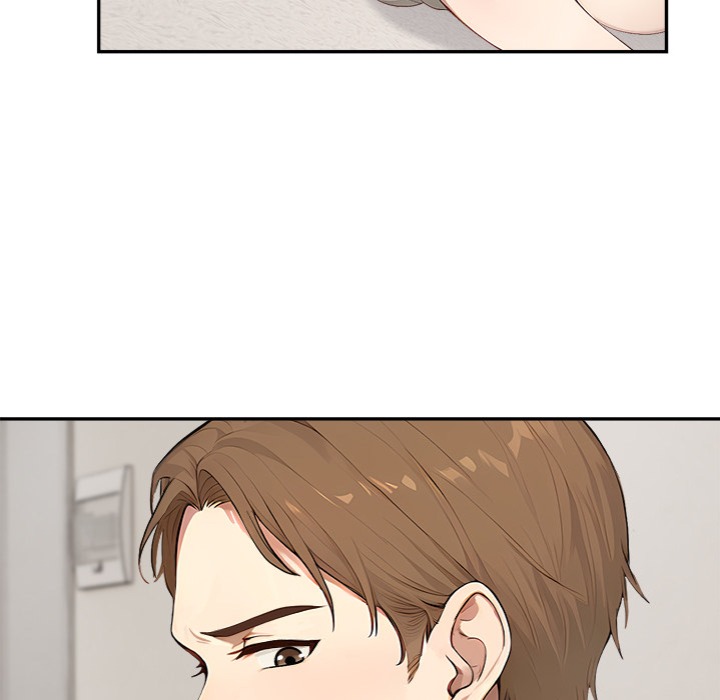 The New CEO’s Management Diaries - Chapter 16 - picture 129
