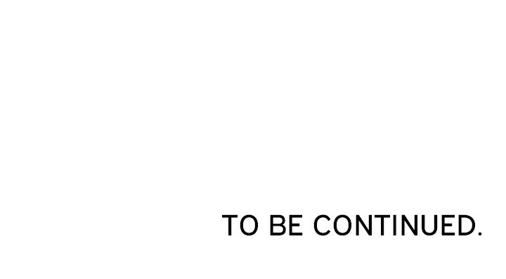 The New CEO’s Management Diaries - Chapter 16 - picture 134