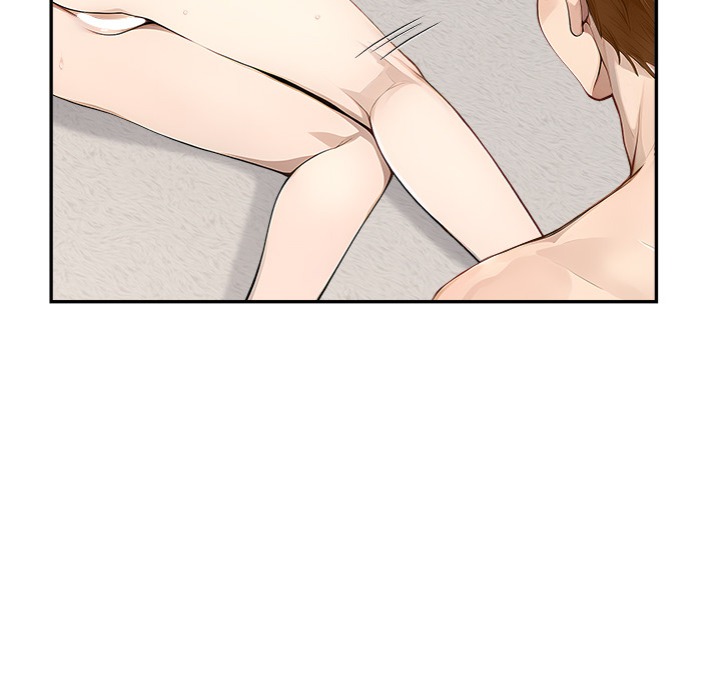 The New CEO’s Management Diaries - Chapter 16 - picture 18