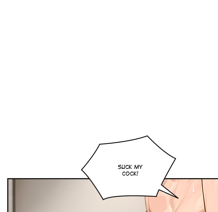 The New CEO’s Management Diaries - Chapter 16 - picture 19