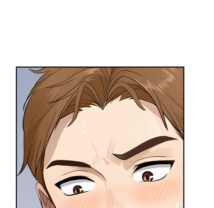 The New CEO’s Management Diaries - Chapter 16 - picture 22