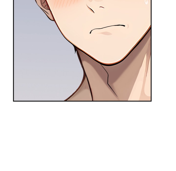 The New CEO’s Management Diaries - Chapter 16 - picture 23