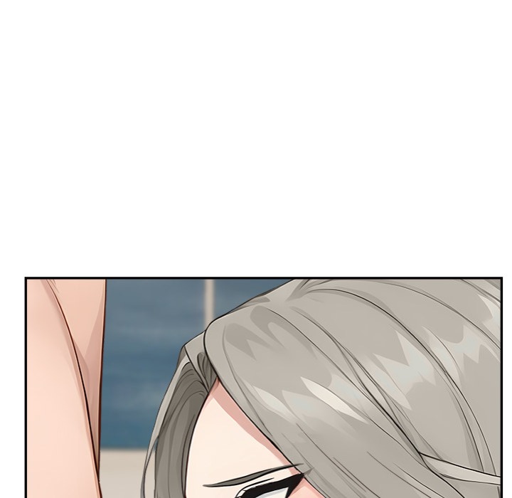 The New CEO’s Management Diaries - Chapter 16 - picture 24