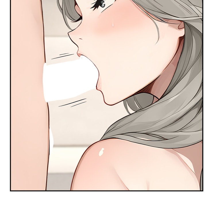 The New CEO’s Management Diaries - Chapter 16 - picture 25