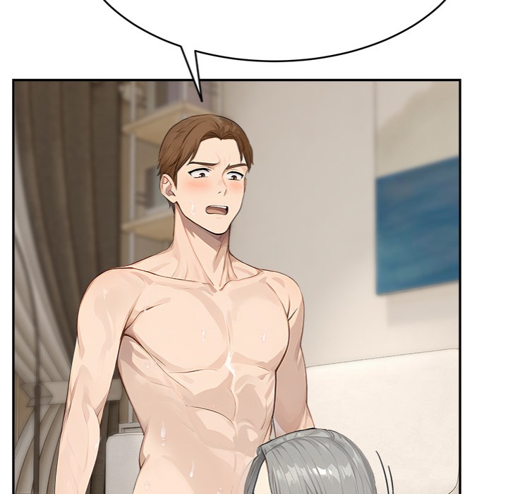 The New CEO’s Management Diaries - Chapter 16 - picture 27