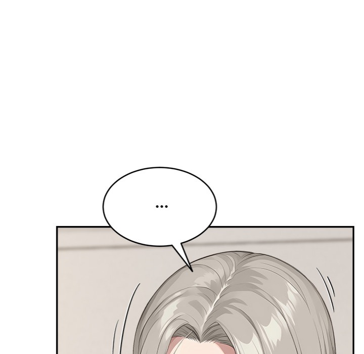 The New CEO’s Management Diaries - Chapter 16 - picture 29