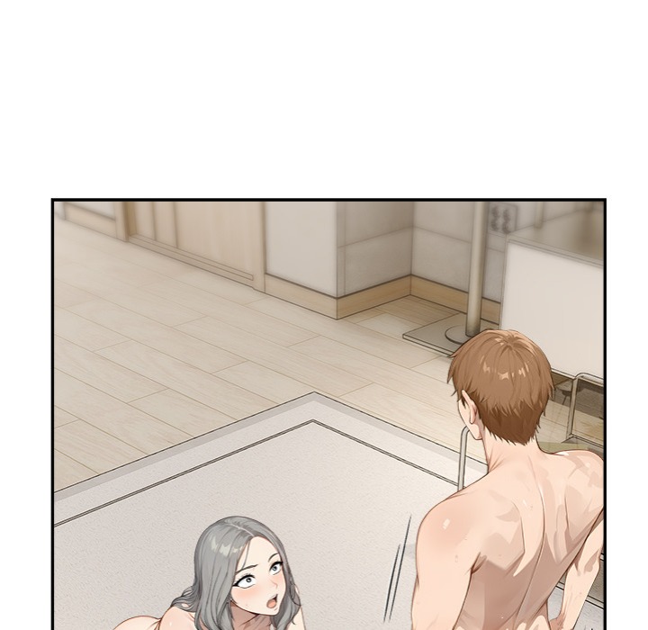 The New CEO’s Management Diaries - Chapter 16 - picture 31
