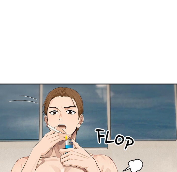 The New CEO’s Management Diaries - Chapter 16 - picture 33