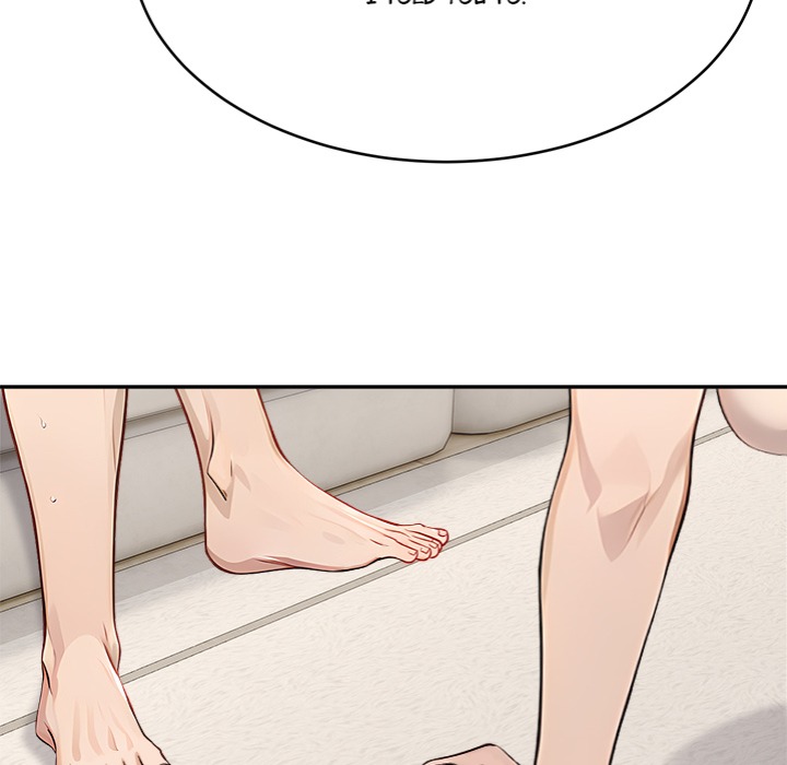 The New CEO’s Management Diaries - Chapter 16 - picture 35