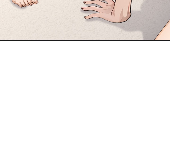 The New CEO’s Management Diaries - Chapter 16 - picture 36