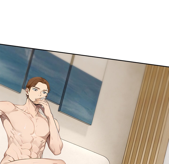The New CEO’s Management Diaries - Chapter 16 - picture 37