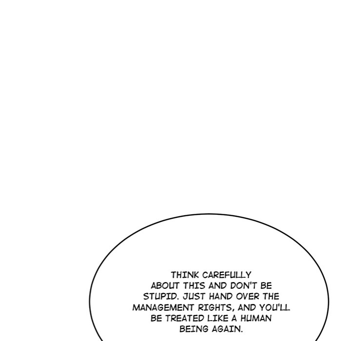 The New CEO’s Management Diaries - Chapter 16 - picture 39