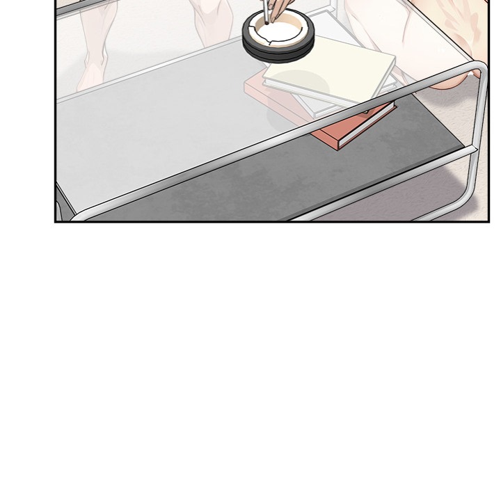 The New CEO’s Management Diaries - Chapter 16 - picture 41