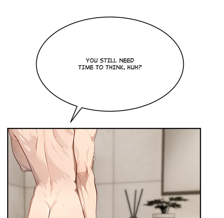 The New CEO’s Management Diaries - Chapter 16 - picture 42