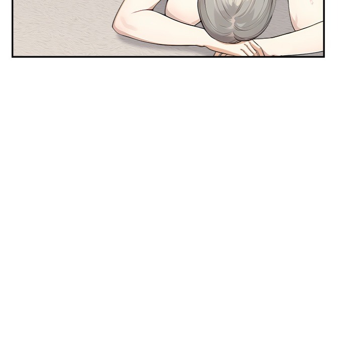 The New CEO’s Management Diaries - Chapter 16 - picture 44
