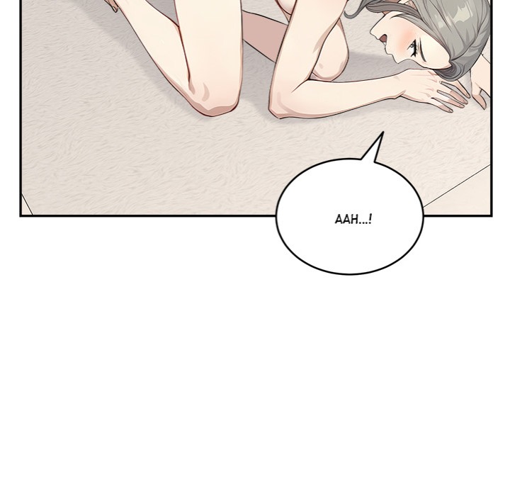 The New CEO’s Management Diaries - Chapter 16 - picture 46
