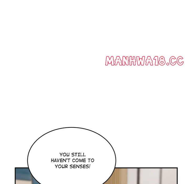 The New CEO’s Management Diaries - Chapter 16 - picture 47