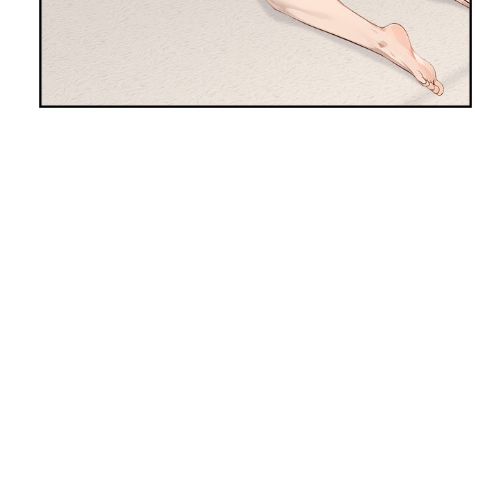 The New CEO’s Management Diaries - Chapter 16 - picture 49