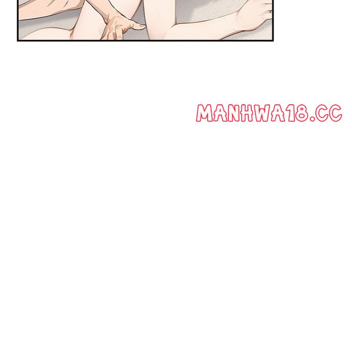 The New CEO’s Management Diaries - Chapter 16 - picture 56