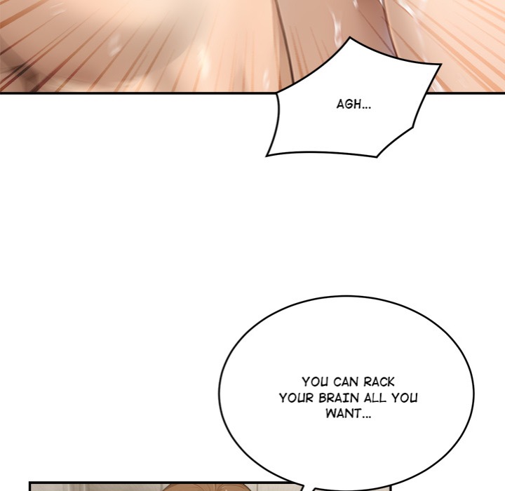 The New CEO’s Management Diaries - Chapter 16 - picture 58