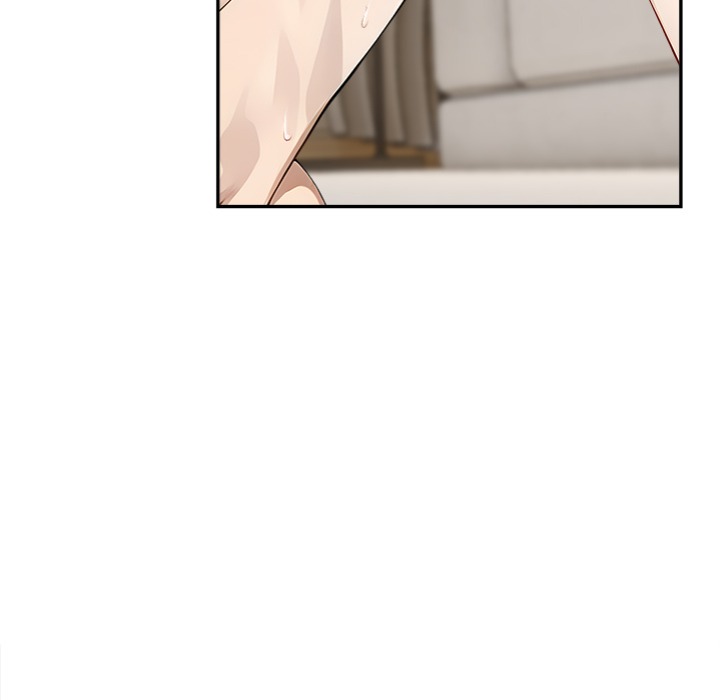 The New CEO’s Management Diaries - Chapter 16 - picture 6