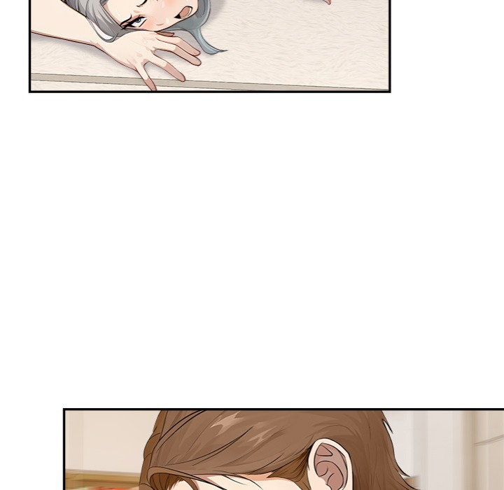 The New CEO’s Management Diaries - Chapter 16 - picture 60