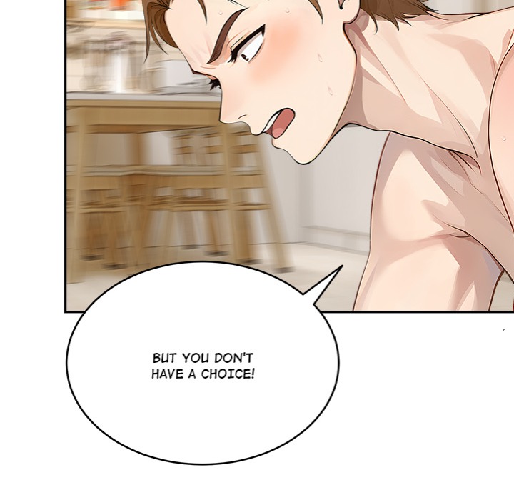 The New CEO’s Management Diaries - Chapter 16 - picture 61