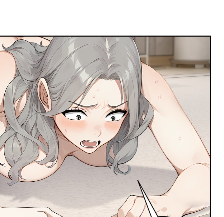 The New CEO’s Management Diaries - Chapter 16 - picture 62