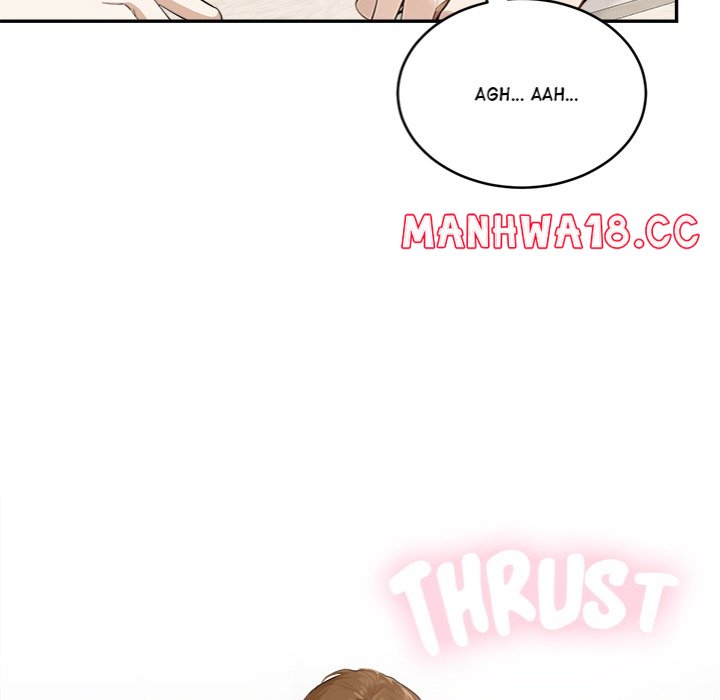 The New CEO’s Management Diaries - Chapter 16 - picture 63