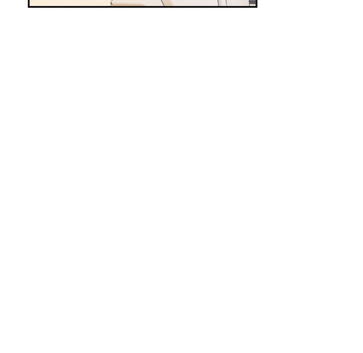 The New CEO’s Management Diaries - Chapter 16 - picture 68