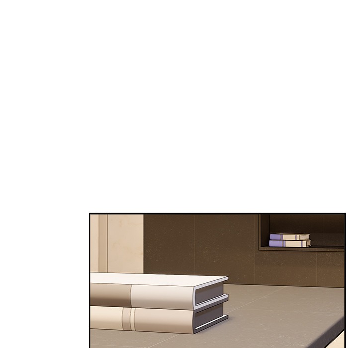 The New CEO’s Management Diaries - Chapter 16 - picture 69