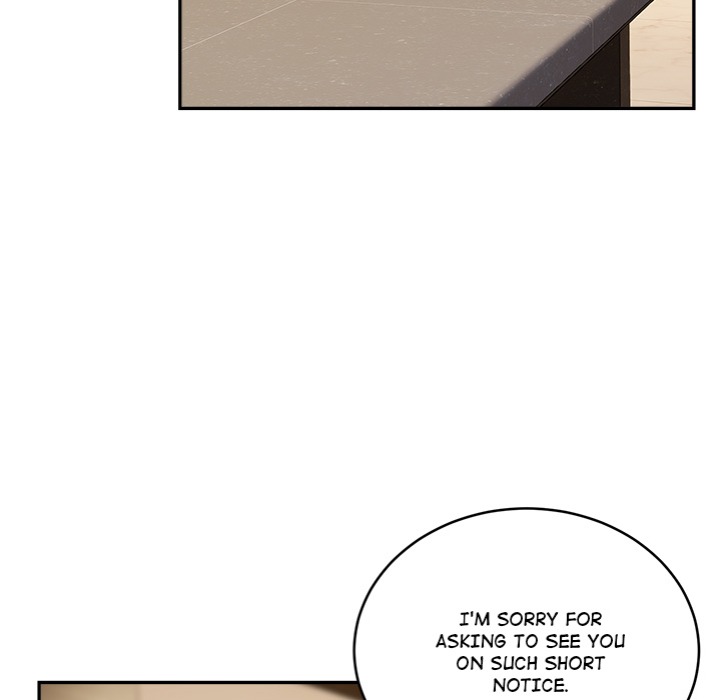 The New CEO’s Management Diaries - Chapter 16 - picture 70