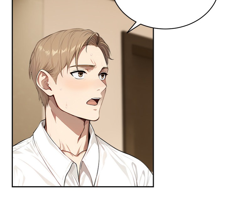 The New CEO’s Management Diaries - Chapter 16 - picture 71